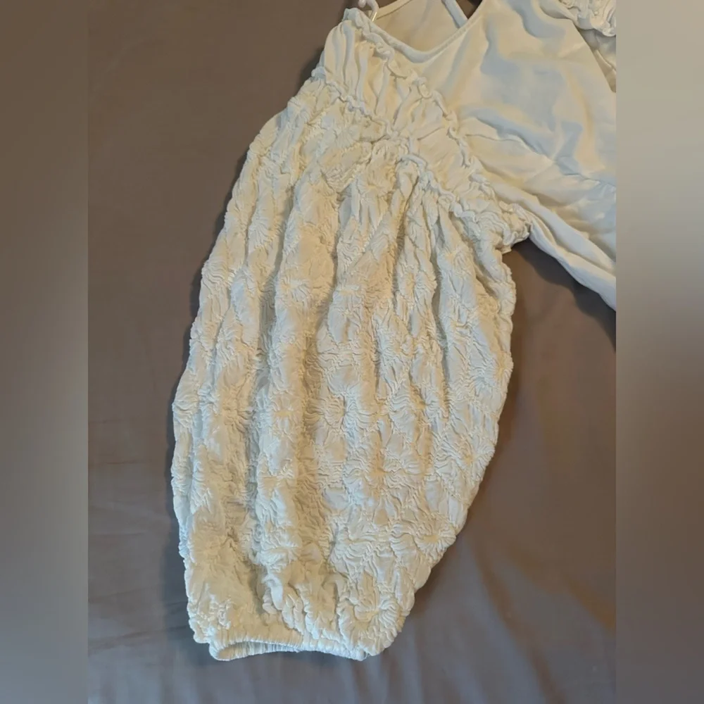Free People Blouse